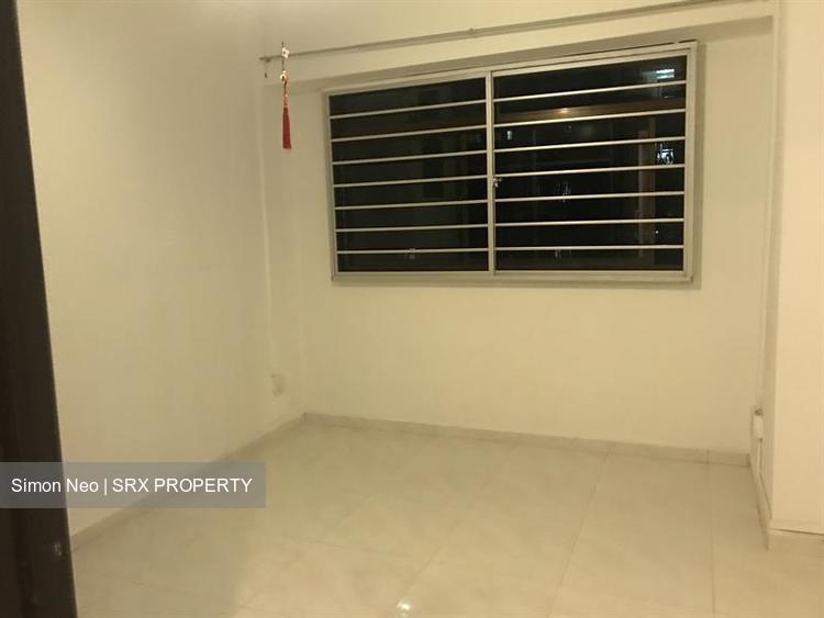 Blk 549 Serangoon North Avenue 3 (Serangoon), HDB 5 Rooms #192922662
